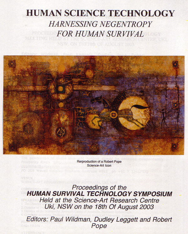 Human-Science-Technology-cover