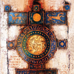 thumbnail image of Mehmed II - Medici Nous painting by Robert Pope